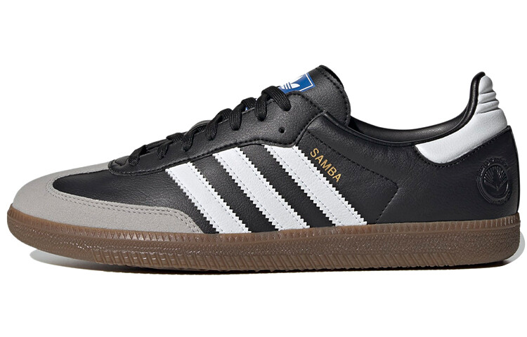 Кроссовки для скейтбординга Adidas Originals Samba унисекс, Серый, Кроссовки для скейтбординга Adidas Originals Samba унисекс
Кроссовки для скейтбординга Adidas Originals Samba унисекс, Серый, Кроссовки для скейтбординга Adidas Originals Samba унисекс