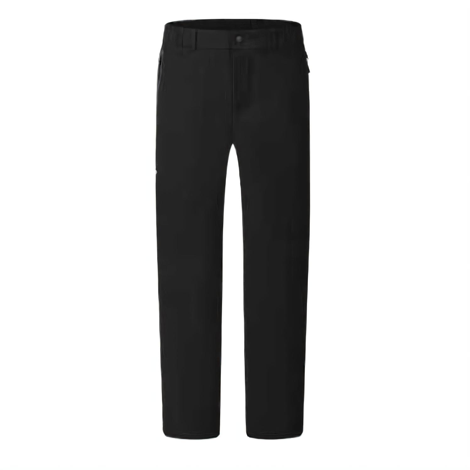 FILA Повседневные брюки Explorer мужские pitch black
FILA Повседневные брюки Explorer мужские pitch black