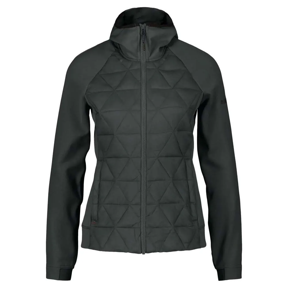 Куртка Dolomite Latemar Hybrid Insulation, серый
Куртка Dolomite Latemar Hybrid Insulation, серый