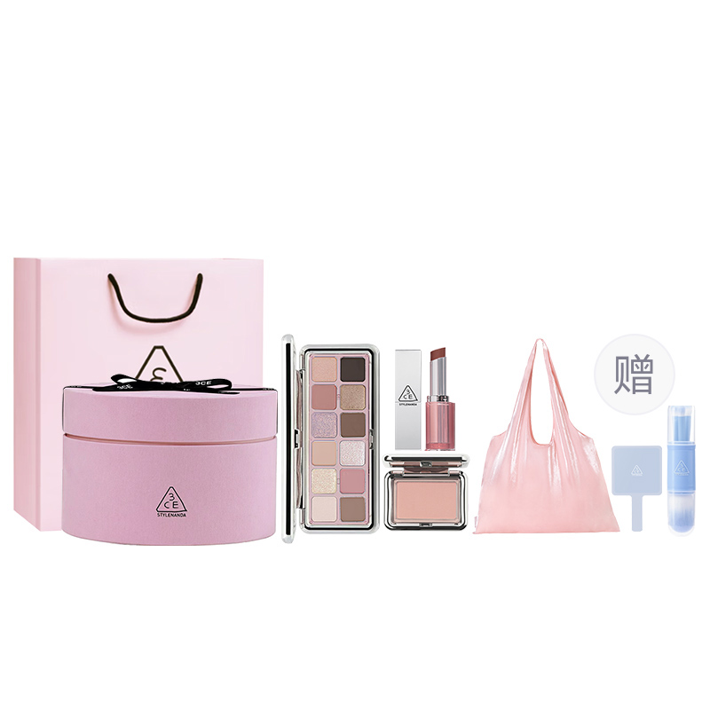 НОВИНКА: Тени для век, румяна, помада, наборы для макияжа, легко растушевываются, натуральный матовый финиш 3CE, розовый diamond plate+pastel розовый+maris sal cinnamon
НОВИНКА: Тени для век, румяна, помада, наборы для макияжа, легко растушевываются, натуральный матовый финиш 3CE, розовый diamond plate+pastel розовый+maris sal cinnamon