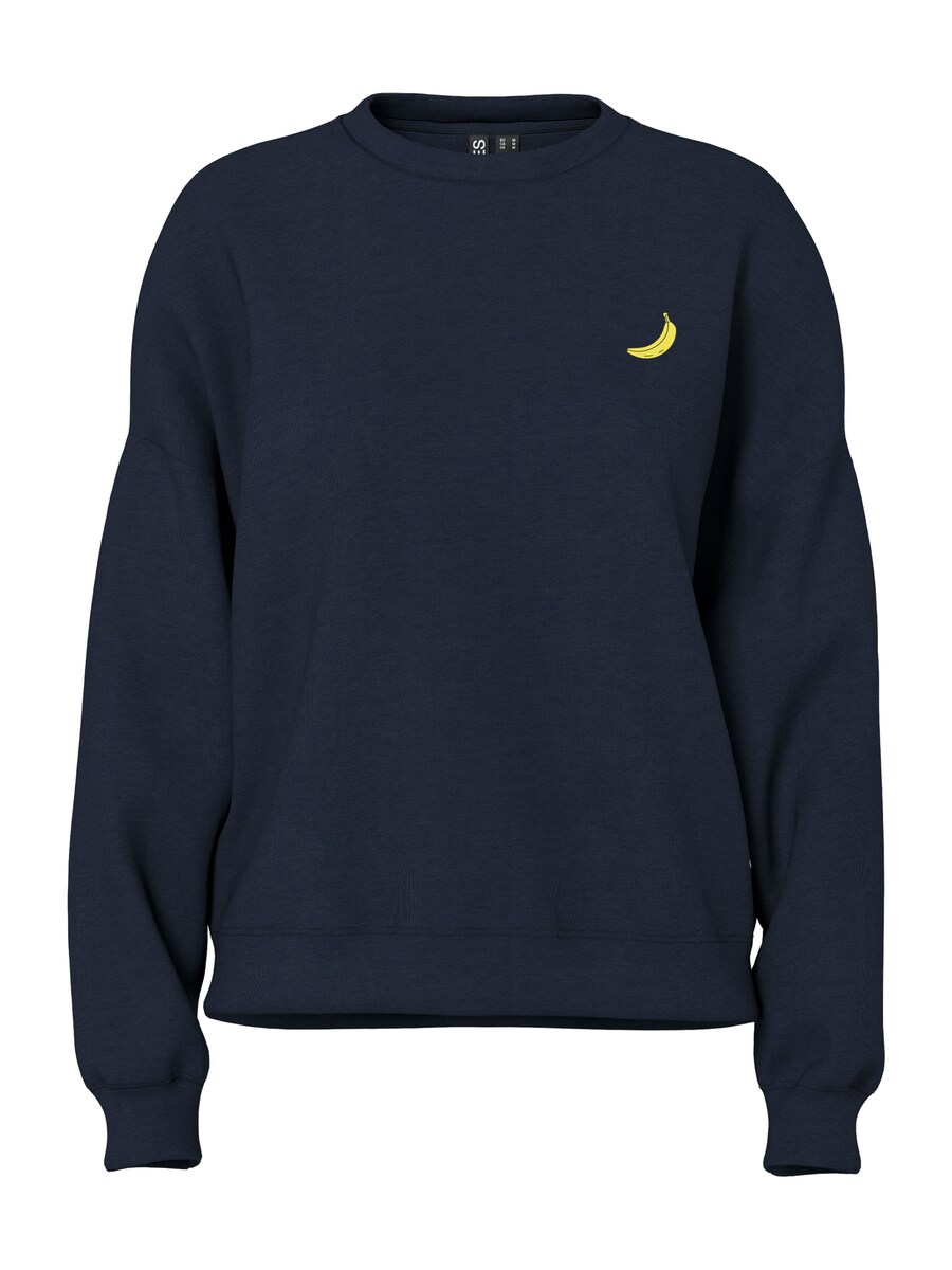 Толстовка PIECES PCFAST, Night Blue, Синий, Толстовка PIECES PCFAST, Night Blue
Толстовка PIECES PCFAST, Night Blue, Синий, Толстовка PIECES PCFAST, Night Blue