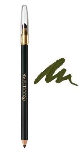 Карандаш для глаз № 06, 1,2 г Collistar, Professional Eye Pencil
Карандаш для глаз № 06, 1,2 г Collistar, Professional Eye Pencil