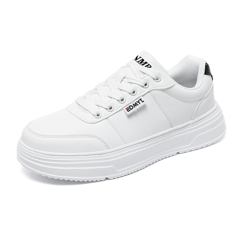 Кеды, обувь для скейтборда унисекс с низким верхом Nmr, черный
Кеды, обувь для скейтборда унисекс с низким верхом Nmr, черный