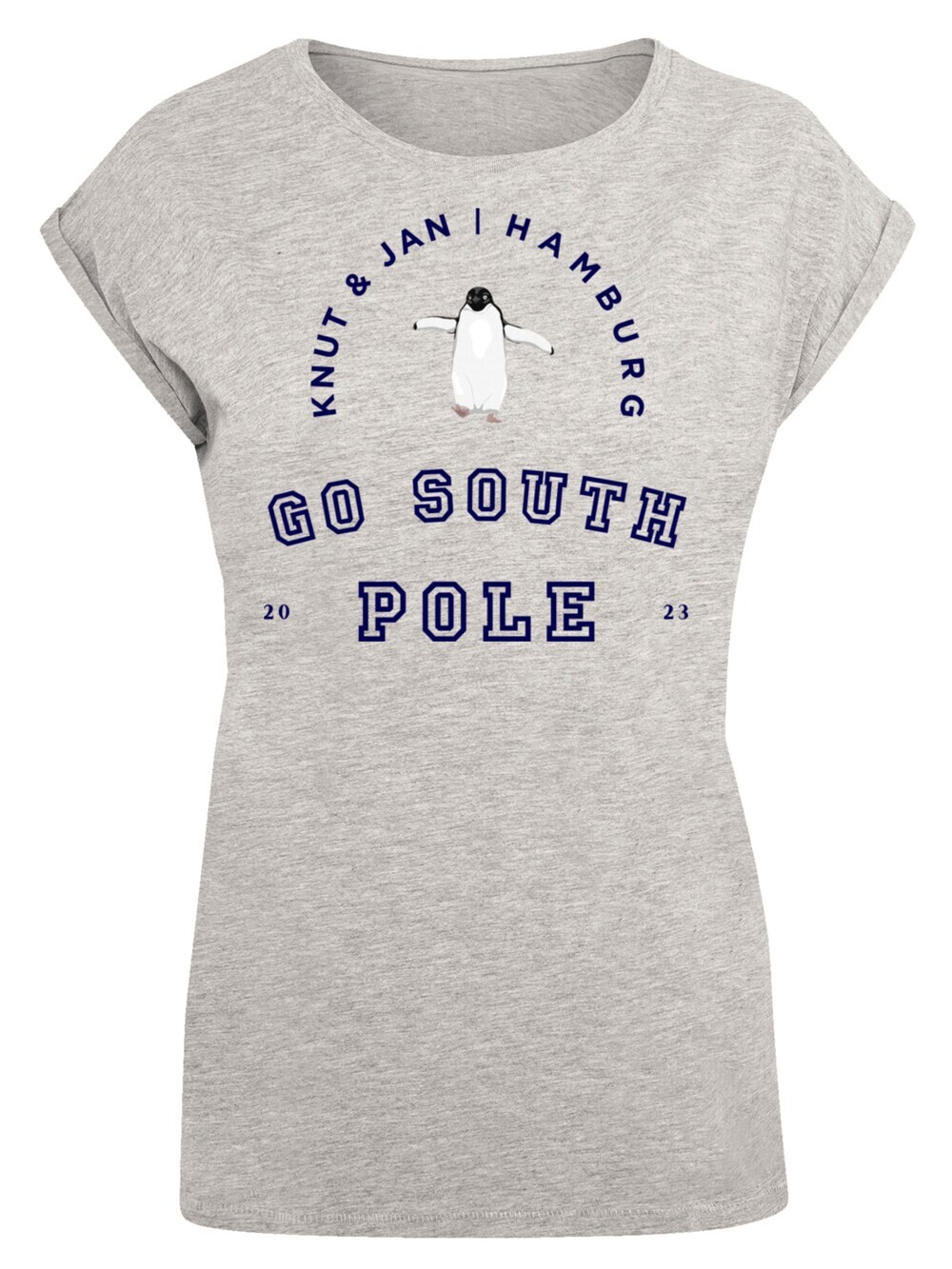 Рубашка F4Nt4Stic, серый
Рубашка F4Nt4Stic, серый