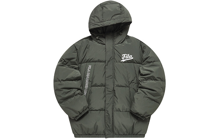 Пуховик мужской Tale Jasper Fila Fusion, цвет Tale Jasper, Серый, Пуховик мужской Tale Jasper Fila Fusion, цвет Tale Jasper
Пуховик мужской Tale Jasper Fila Fusion, цвет Tale Jasper, Серый, Пуховик мужской Tale Jasper Fila Fusion, цвет Tale Jasper