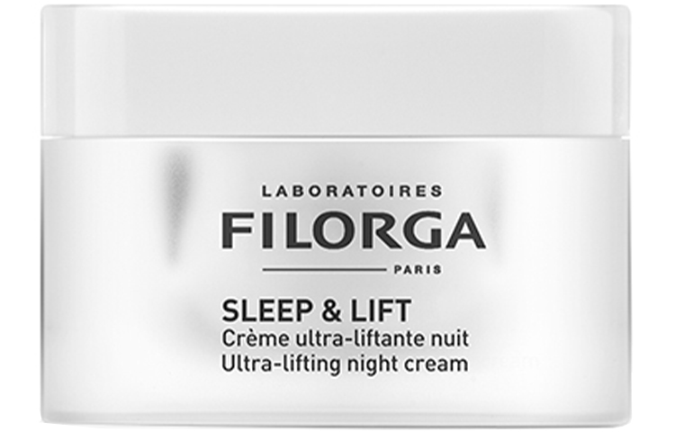 Feiluojia крем для лица лифтинг и подтяжка увлажняющий дневной крем/ночной крем 50ml FILORGA, Lifting and firming night cream
Feiluojia крем для лица лифтинг и подтяжка увлажняющий дневной крем/ночной крем 50ml FILORGA, Lifting and firming night cream