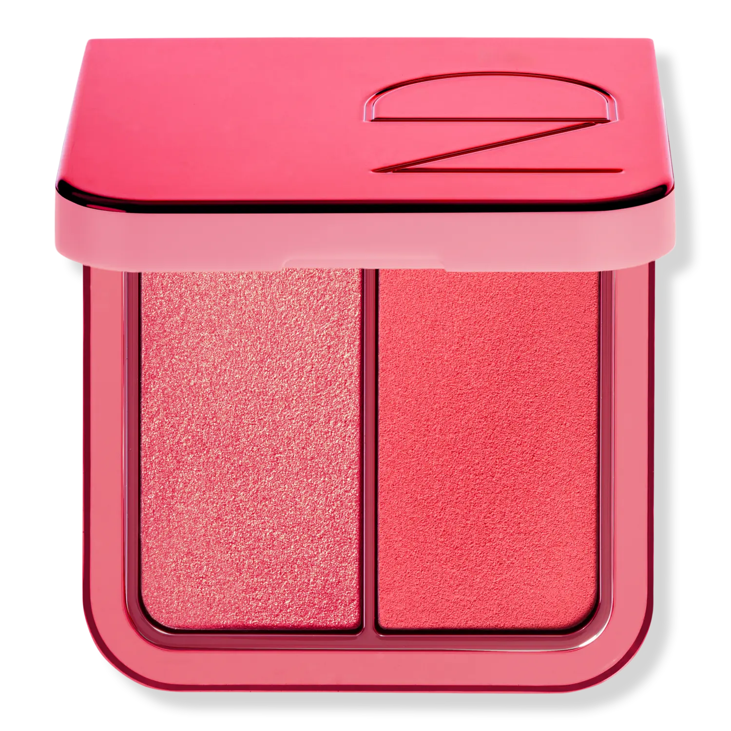 Румяна Hy-Blush NATASHA DENONA, Flirty Flush (coral/golden pink)
Румяна Hy-Blush NATASHA DENONA, Flirty Flush (coral/golden pink)