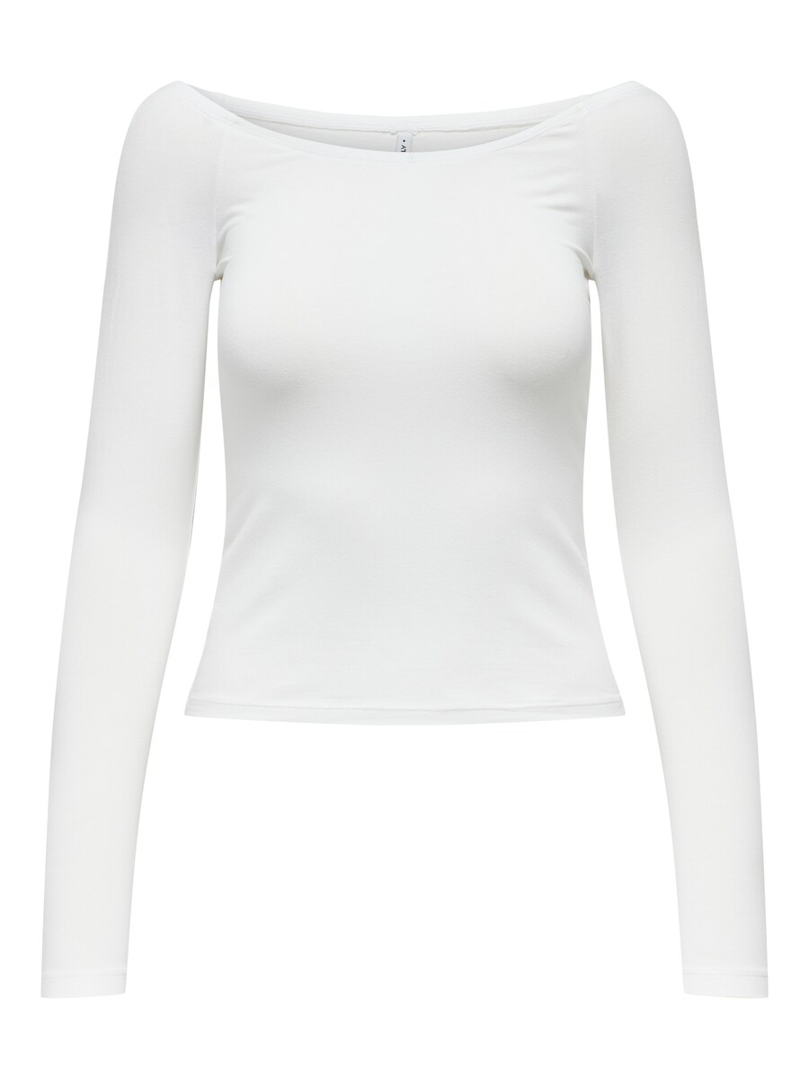 Рубашка ONLY, белый
Рубашка ONLY, белый