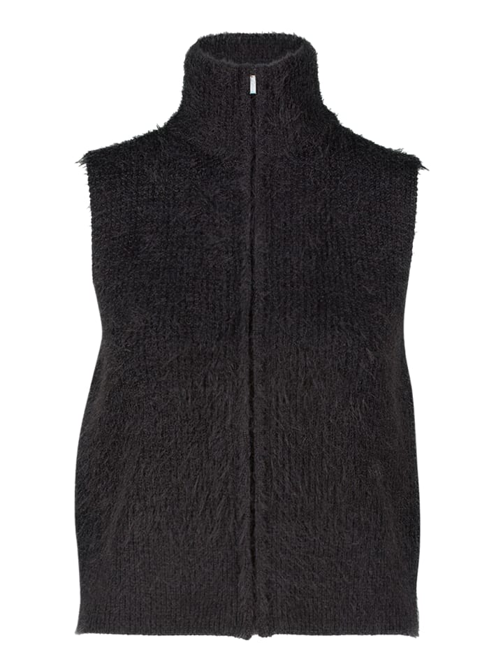 Кардиган Zero 
Кардиган Zero