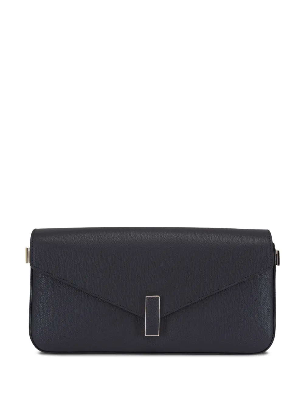 Клатч Iside Valextra, черный
Клатч Iside Valextra, черный