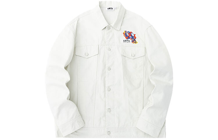 Life Collection Куртка унисекс Silent Grey Anta, Серый, Life Collection Куртка унисекс Silent Grey Anta
Life Collection Куртка унисекс Silent Grey Anta, Серый, Life Collection Куртка унисекс Silent Grey Anta