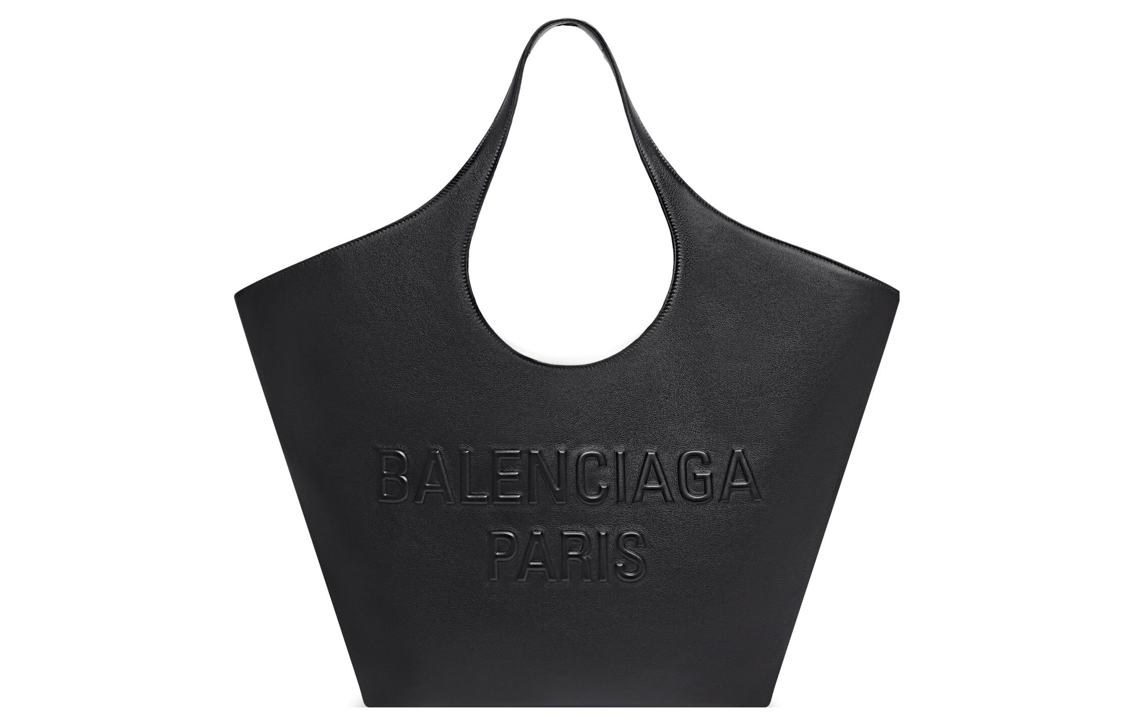 Сумка-тоут Mary Kate Medium Balenciaga
Сумка-тоут Mary Kate Medium Balenciaga