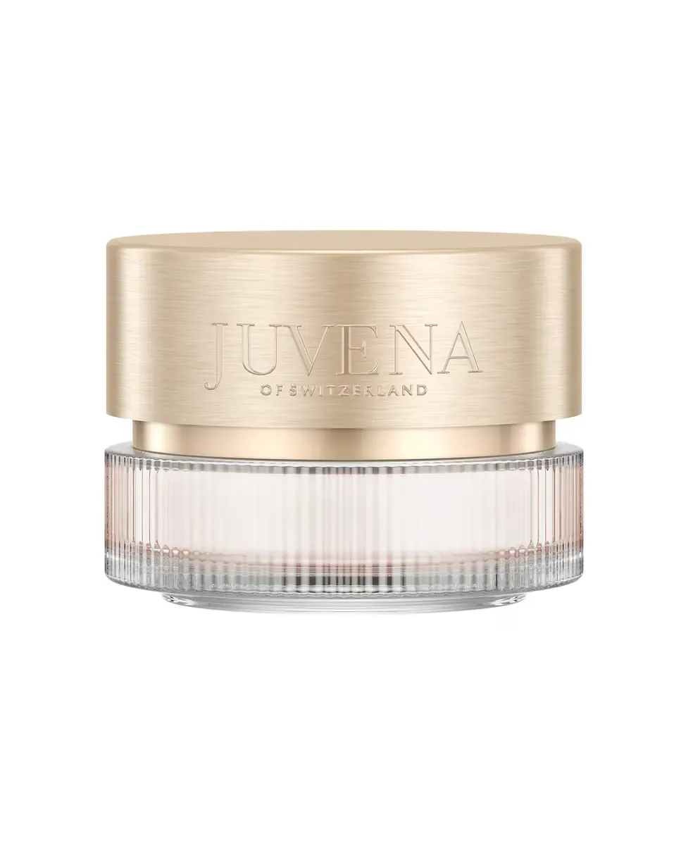 Антивозрастной крем Miracle Moisture Cream 75 мл Juvena
Антивозрастной крем Miracle Moisture Cream 75 мл Juvena