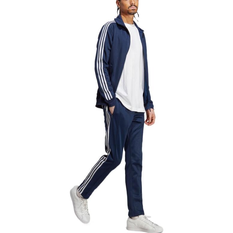 Мужская куртка Adidas Originals, цвет Blue, Синий, Мужская куртка Adidas Originals, цвет Blue
Мужская куртка Adidas Originals, цвет Blue, Синий, Мужская куртка Adidas Originals, цвет Blue