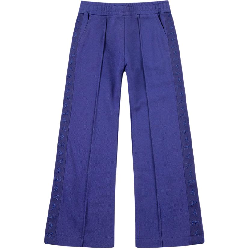 Детские штаны EMPORIO ARMANI, синий
Детские штаны EMPORIO ARMANI, синий