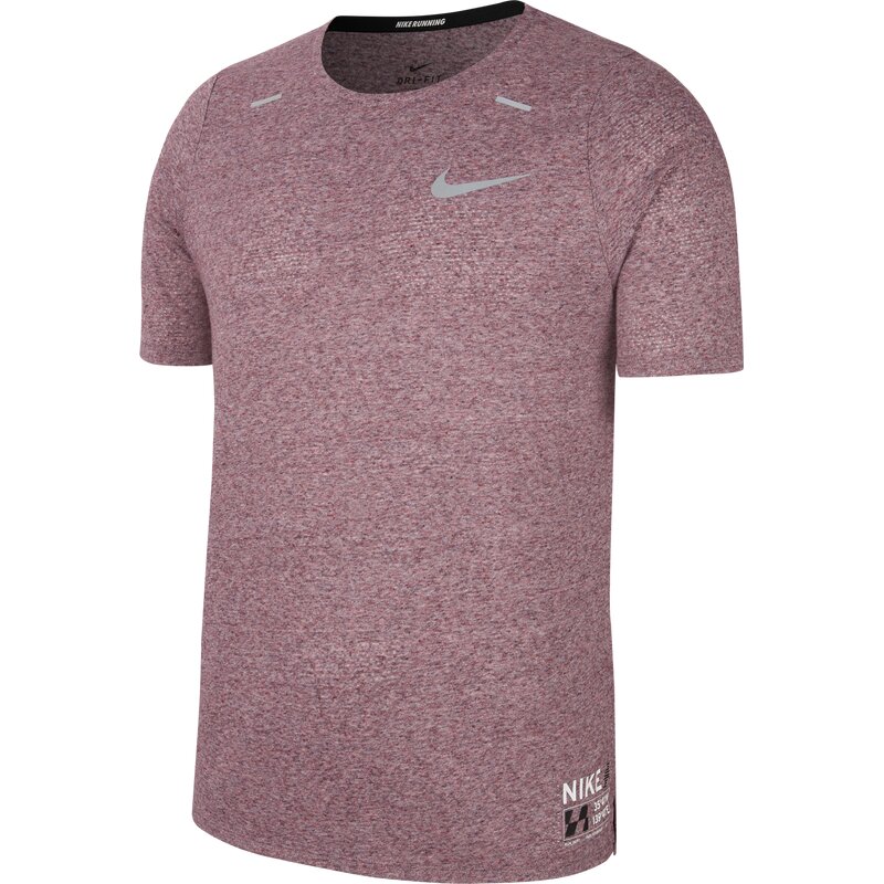 Футболка курзарм "Rise 365 Future Fast" Nike, мультиколор
Футболка курзарм "Rise 365 Future Fast" Nike, мультиколор