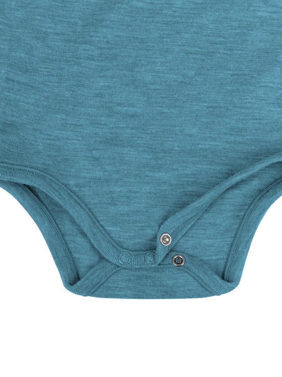 Комбинезон/боди normani Tihoi, синий
Комбинезон/боди normani Tihoi, синий