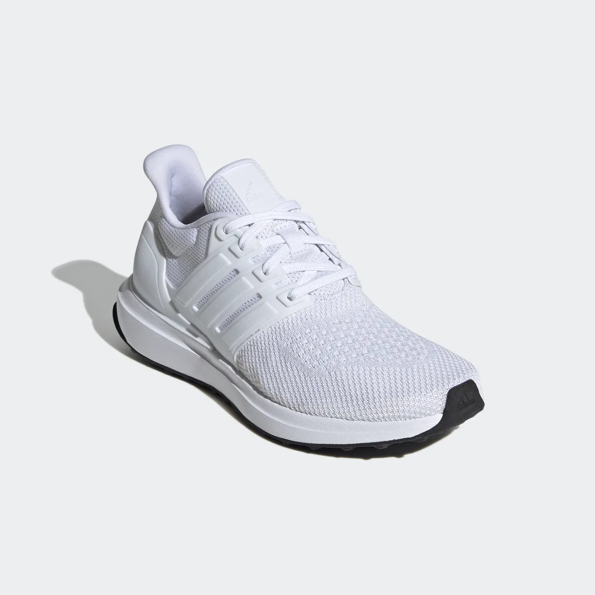 Кроссовки Adidas Sportswear "UBOUNCE DNA KIDS", вдохновленные дизайном Ultra Boost 1 OG, белый
Кроссовки Adidas Sportswear "UBOUNCE DNA KIDS", вдохновленные дизайном Ultra Boost 1 OG, белый