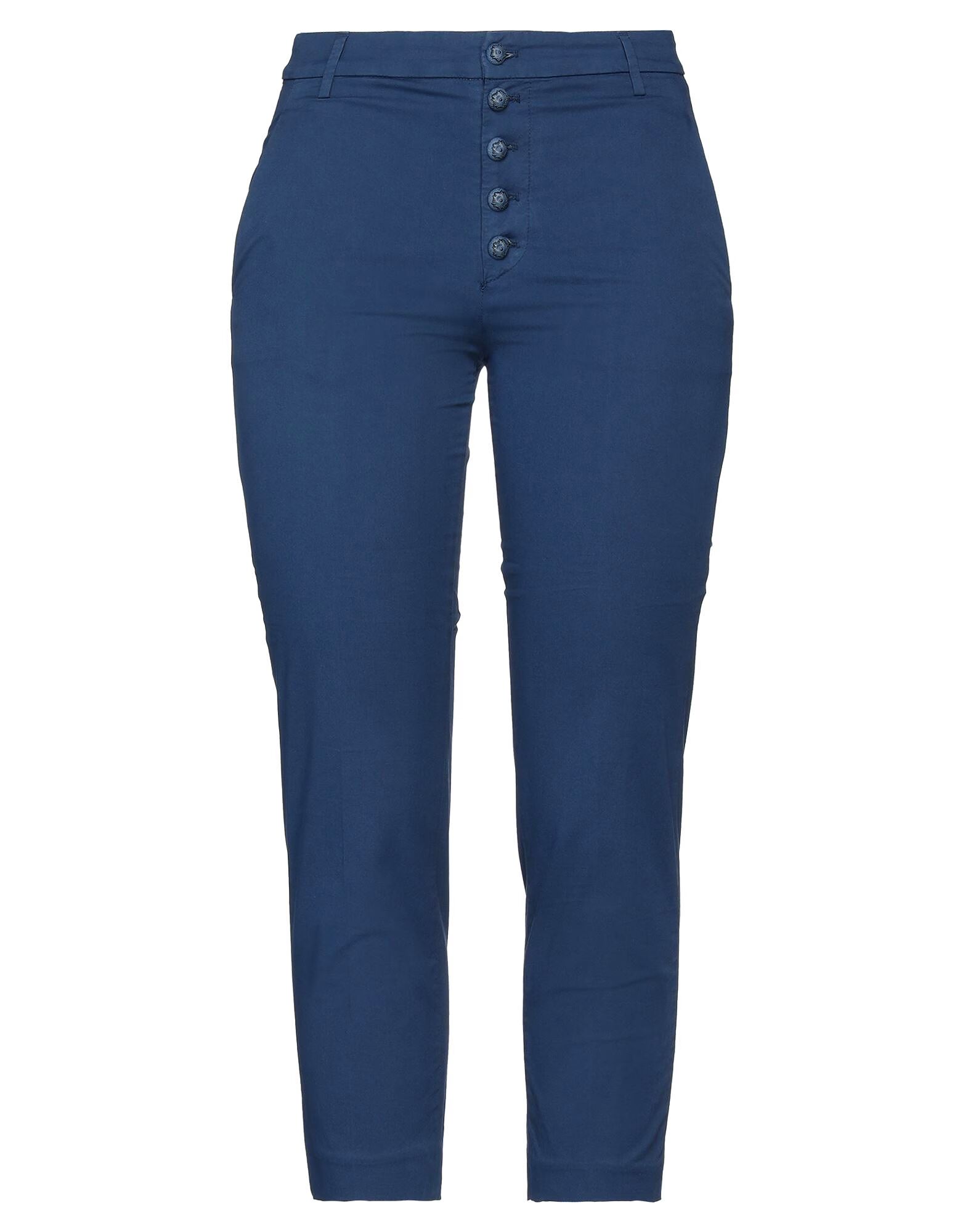 Брюки Dondup, серо-синий
Брюки Dondup, серо-синий