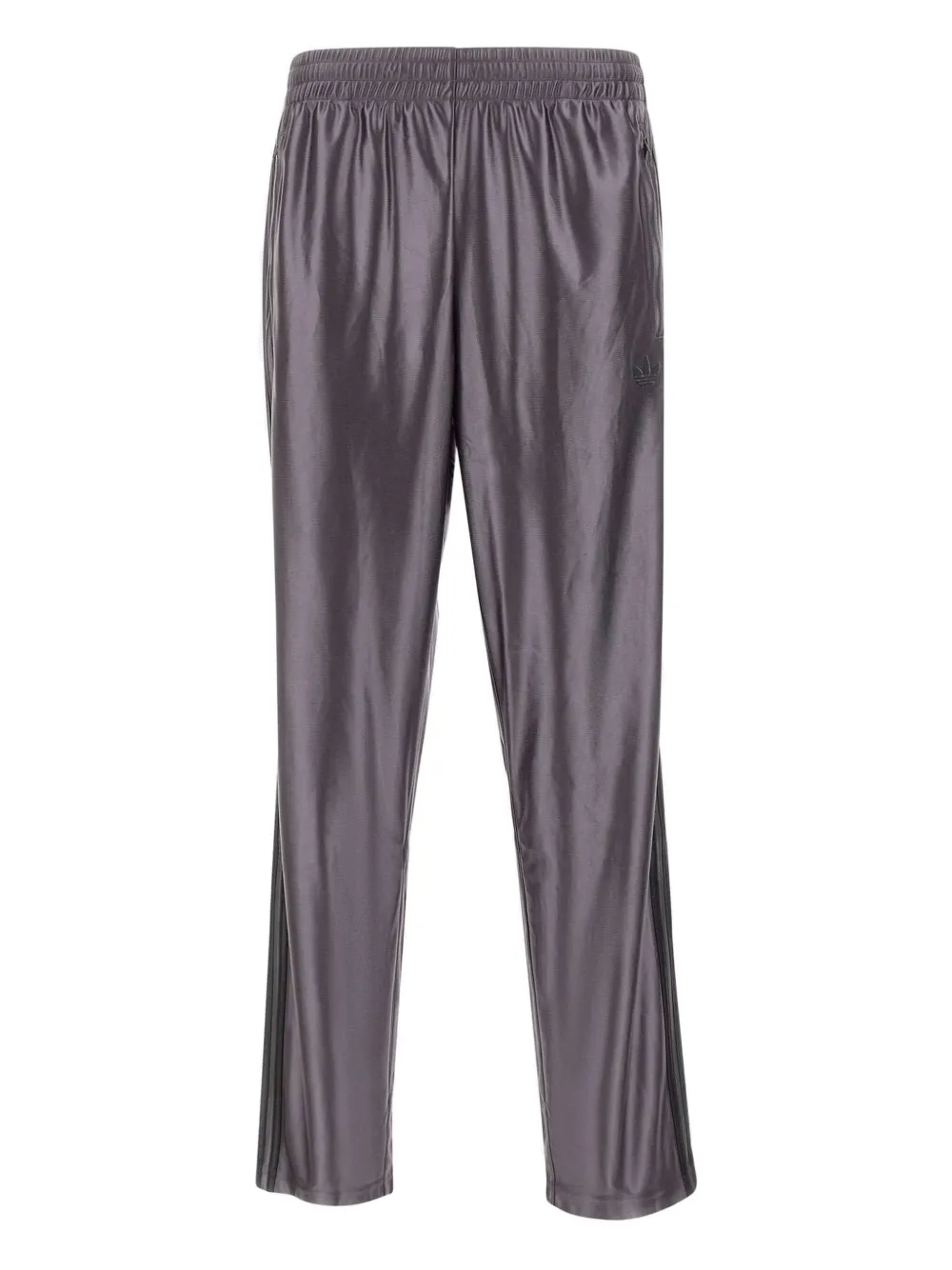 Спортивные брюки с молниями Adidas, серый
Спортивные брюки с молниями Adidas, серый