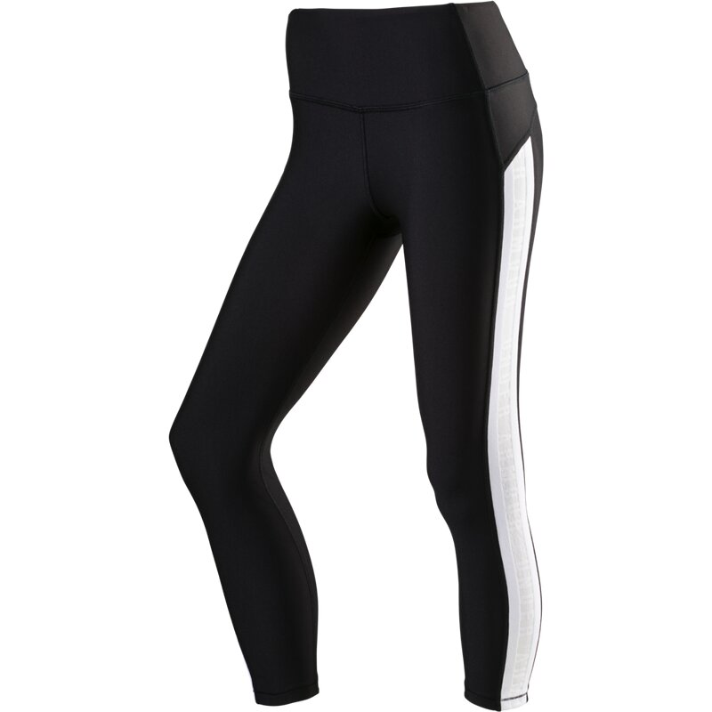 Капри, включая укороченные брюки до щиколотки с логотипом hg Under Armour, мультиколор
Капри, включая укороченные брюки до щиколотки с логотипом hg Under Armour, мультиколор