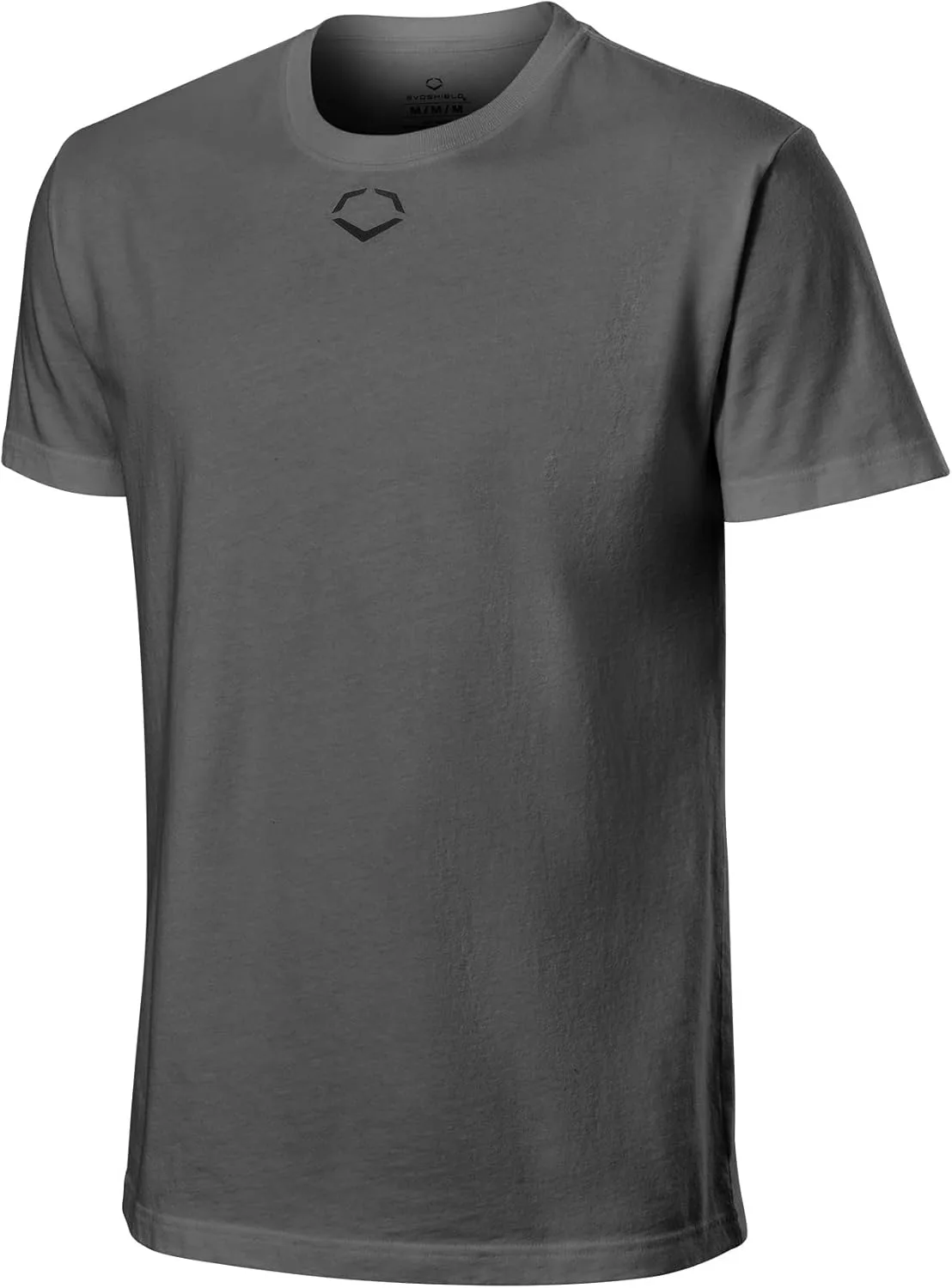Футболка мужская EvoShield Cotton
Футболка мужская EvoShield Cotton
