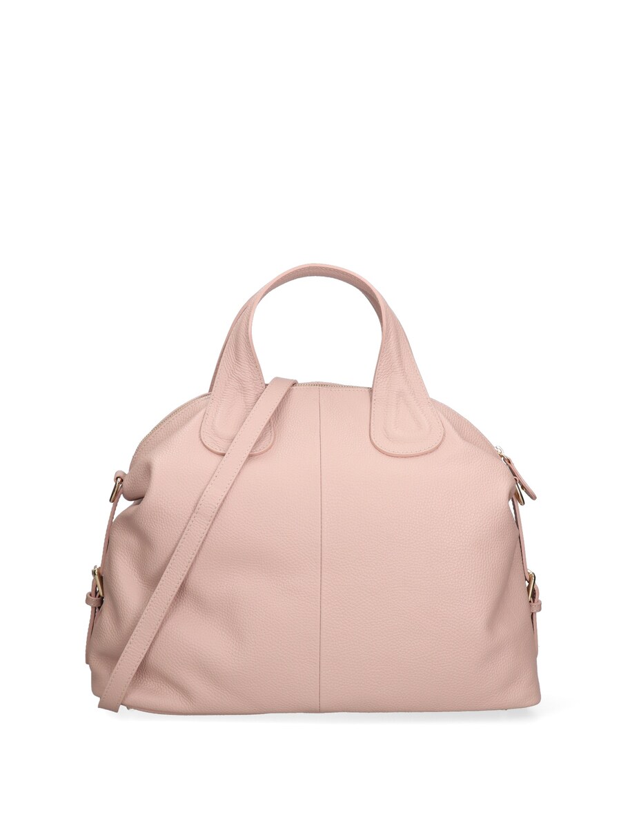 Сумочка Gave Lux Oriana Chic, розовый
Сумочка Gave Lux Oriana Chic, розовый