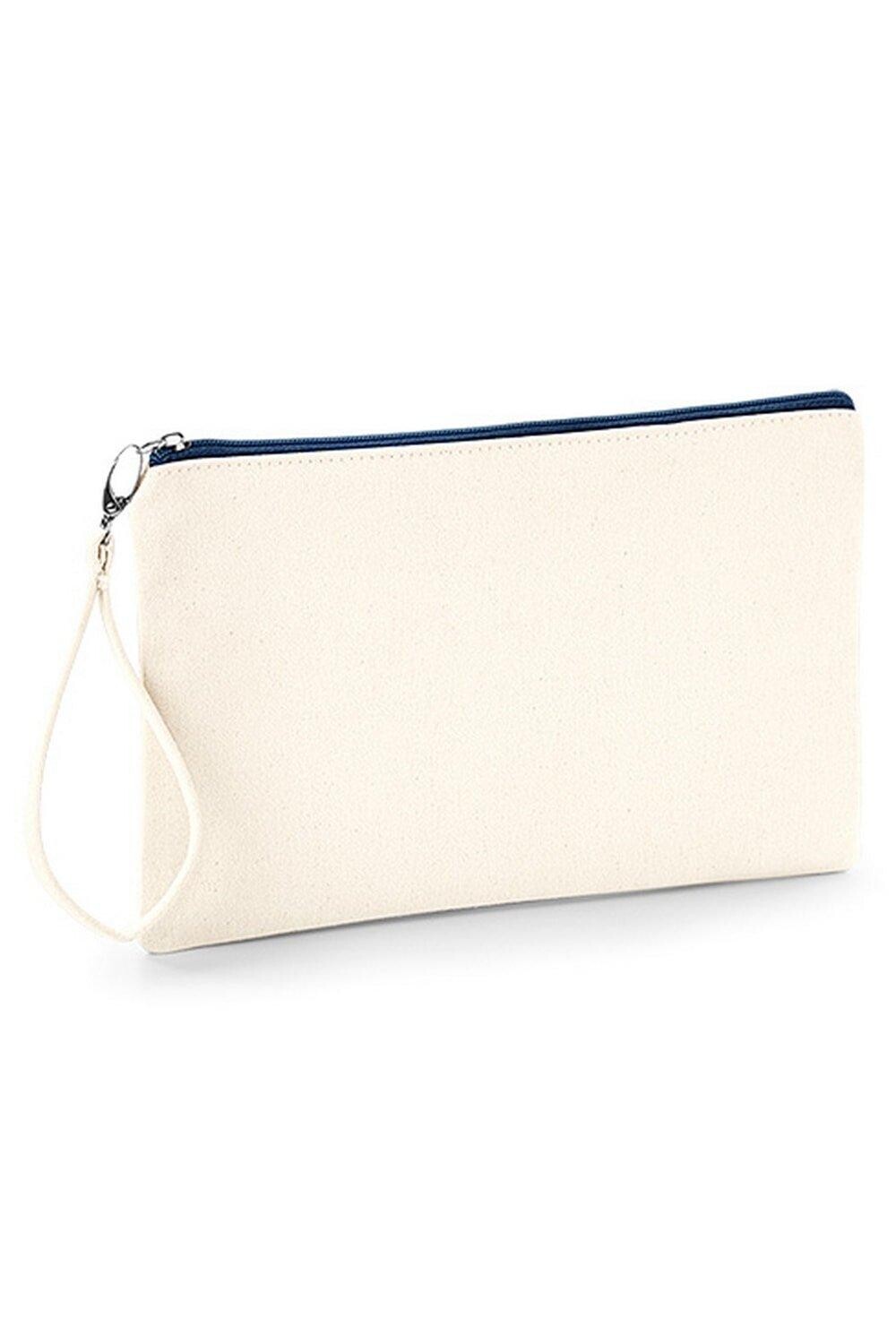 Холщовый чехол для браслета Westford Mill, бежевый
Холщовый чехол для браслета Westford Mill, бежевый