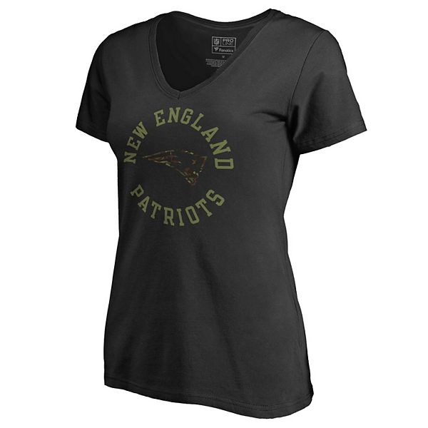 Женская черная футболка v-neck new england patriots camo collection liberty Unbranded, Черный, Женская черная футболка v-neck new england patriots camo collection liberty Unbranded
Женская черная футболка v-neck new england patriots camo collection liberty Unbranded, Черный, Женская черная футболка v-neck new england patriots camo collection liberty Unbranded