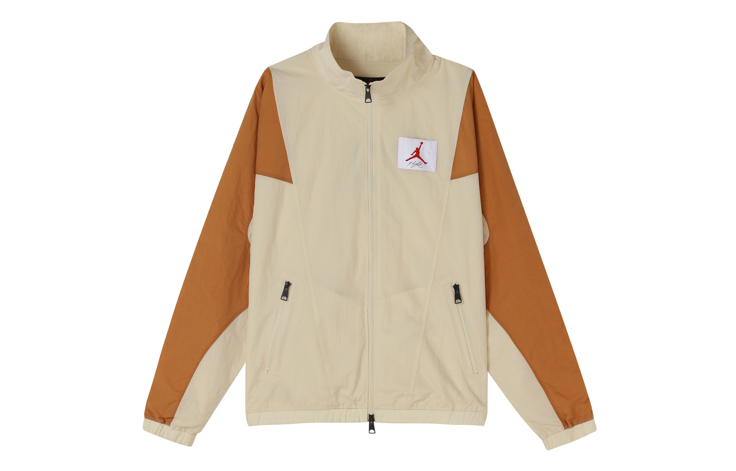 Jordan Куртка мужская пшенично-желтая, Wheat Yellow
Jordan Куртка мужская пшенично-желтая, Wheat Yellow