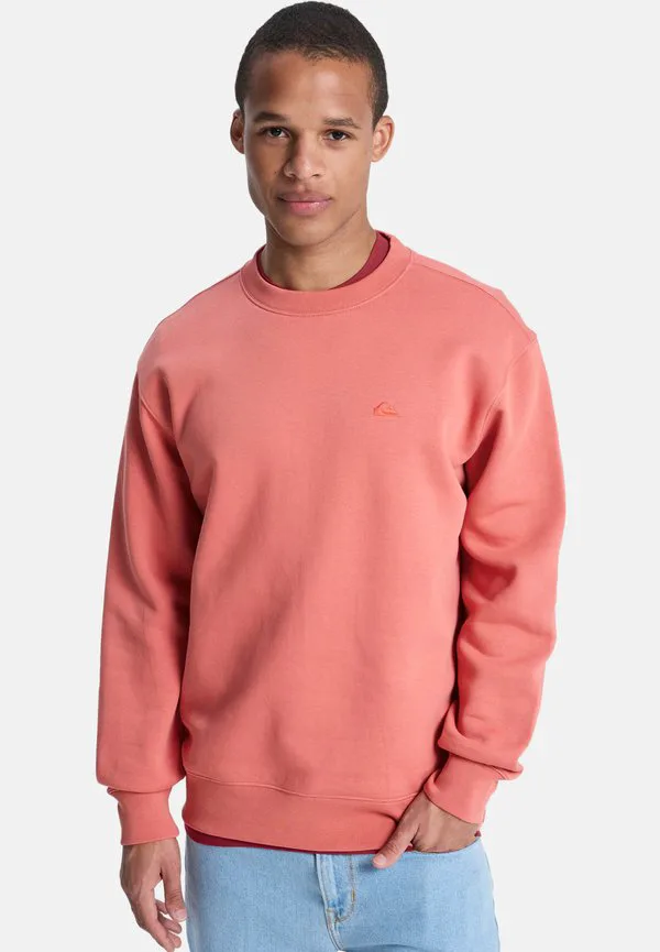 Толстовка Quiksilver, Mkt, Серебристый, Толстовка Quiksilver, Mkt
Толстовка Quiksilver, Mkt, Серебристый, Толстовка Quiksilver, Mkt