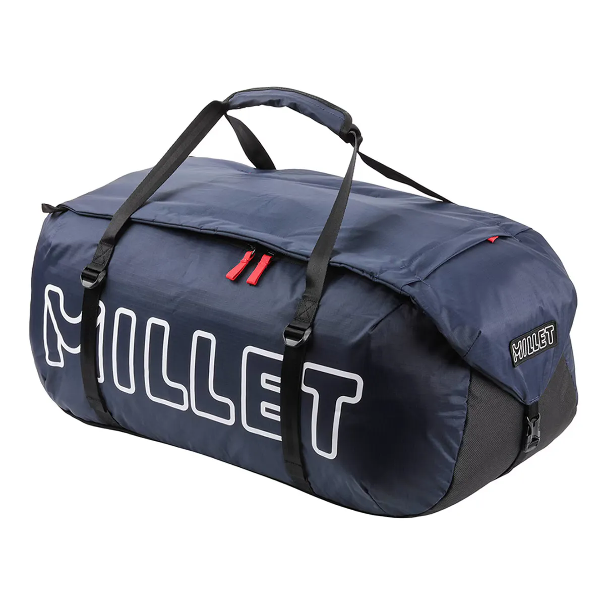 Рюкзак Divino Duffle 60 Millet, темно-синий
Рюкзак Divino Duffle 60 Millet, темно-синий