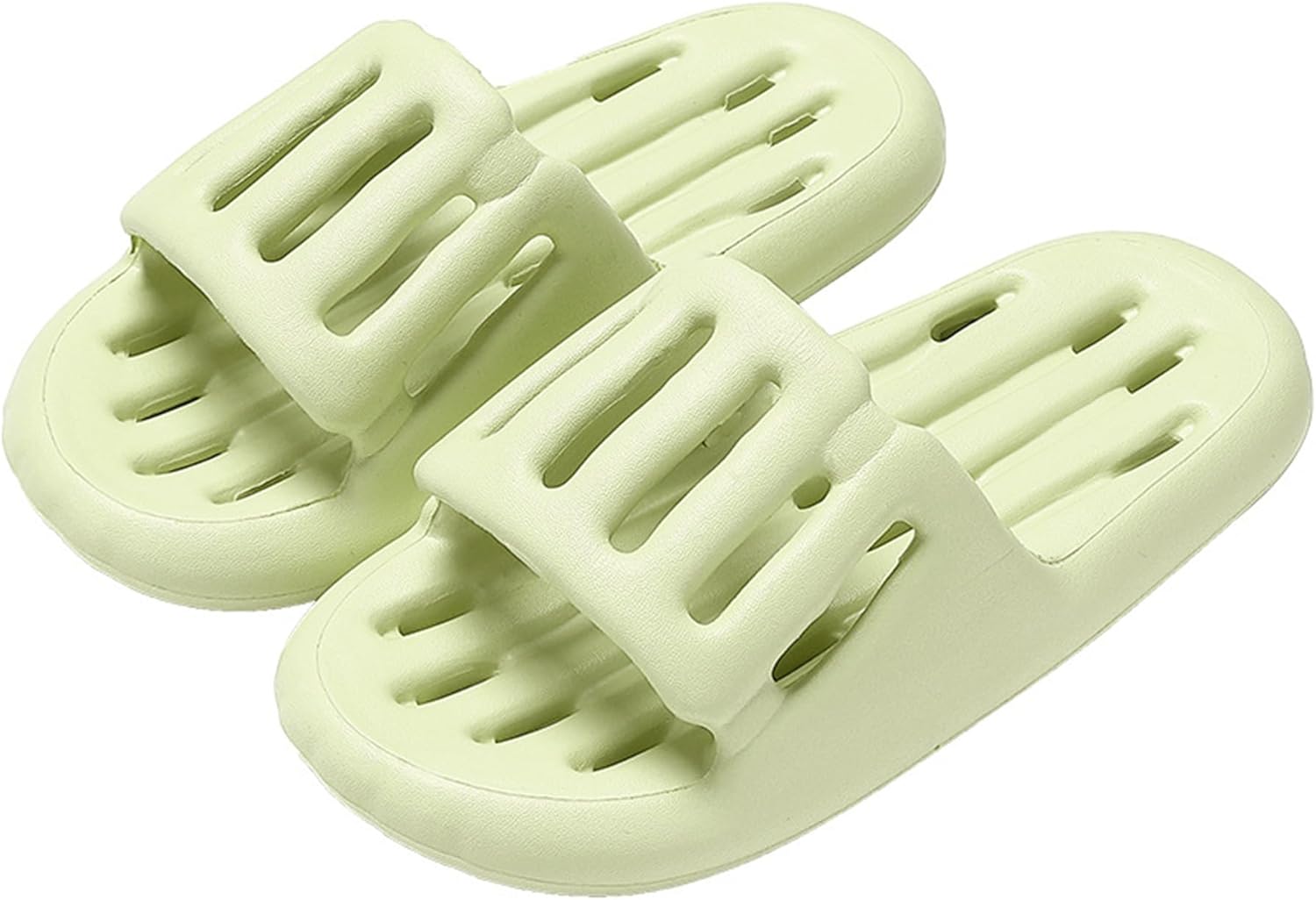 Женские и мужские шлепанцы для душа LNERIP, тапочки для купания, быстро сохнущие, с легкой подошвой, нескользящие тапочки для душа, зеленый
Женские и мужские шлепанцы для душа LNERIP, тапочки для купания, быстро сохнущие, с легкой подошвой, нескользящие тапочки для душа, зеленый