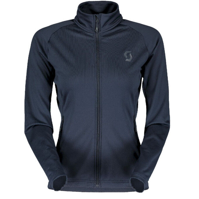 Куртка Scott DEFINED TECH темно-синяя, Синий, Куртка Scott DEFINED TECH темно-синяя
Куртка Scott DEFINED TECH темно-синяя, Синий, Куртка Scott DEFINED TECH темно-синяя