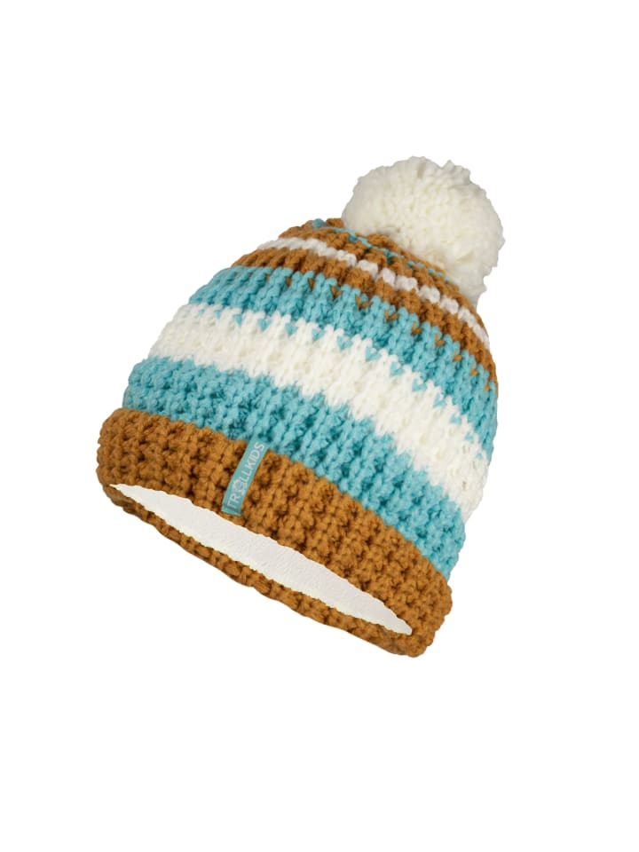 Шапка Trollkids
Шапка Trollkids