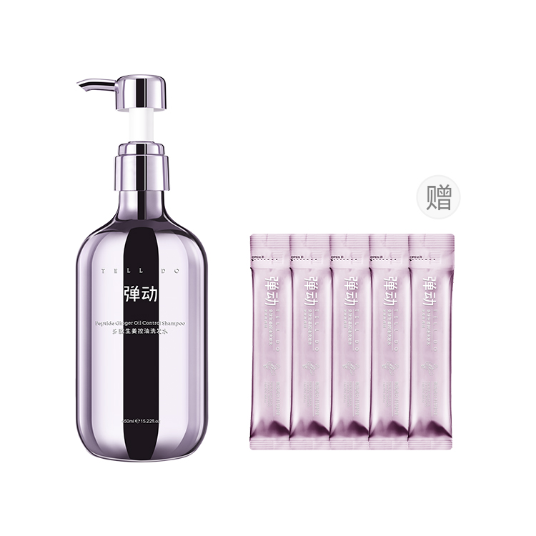 Шампунь / Шампунь-мыло Unisex 8+minutes
Шампунь / Шампунь-мыло Unisex 8+minutes