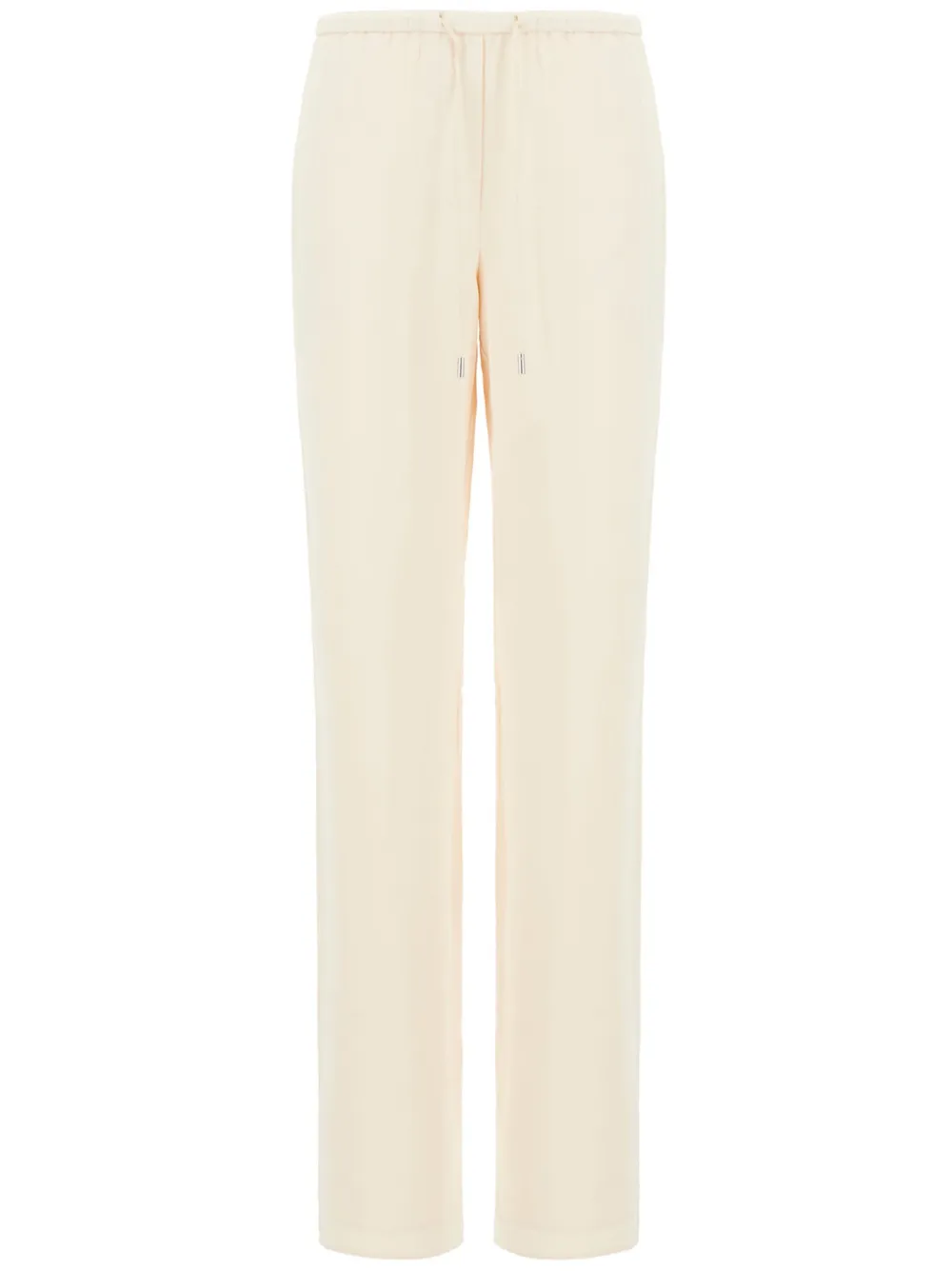 Спортивные брюки прямого кроя Calvin Klein, нейтральный
Спортивные брюки прямого кроя Calvin Klein, нейтральный