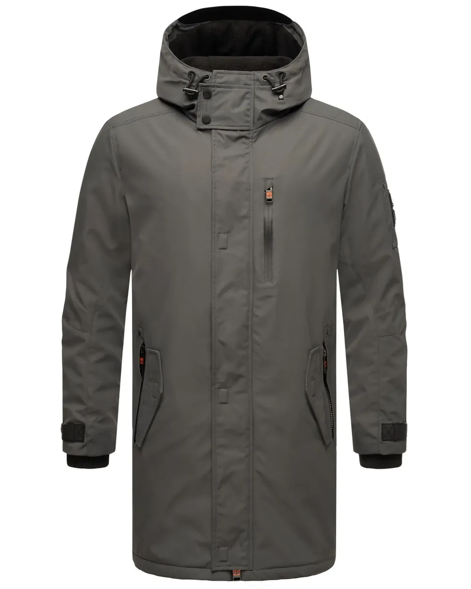 Полупальто Stone Harbor "Lanzoo", классное мужское переходное пальто с большим капюшоном Stone Harbour, антрацит, Черный, Полупальто Stone Harbor "Lanzoo", классное мужское переходное пальто с большим капюшоном Stone Harbour, антрацит
Полупальто Stone Harbor "Lanzoo", классное мужское переходное пальто с большим капюшоном Stone Harbour, антрацит, Черный, Полупальто Stone Harbor "Lanzoo", классное мужское переходное пальто с большим капюшоном Stone Harbour, антрацит