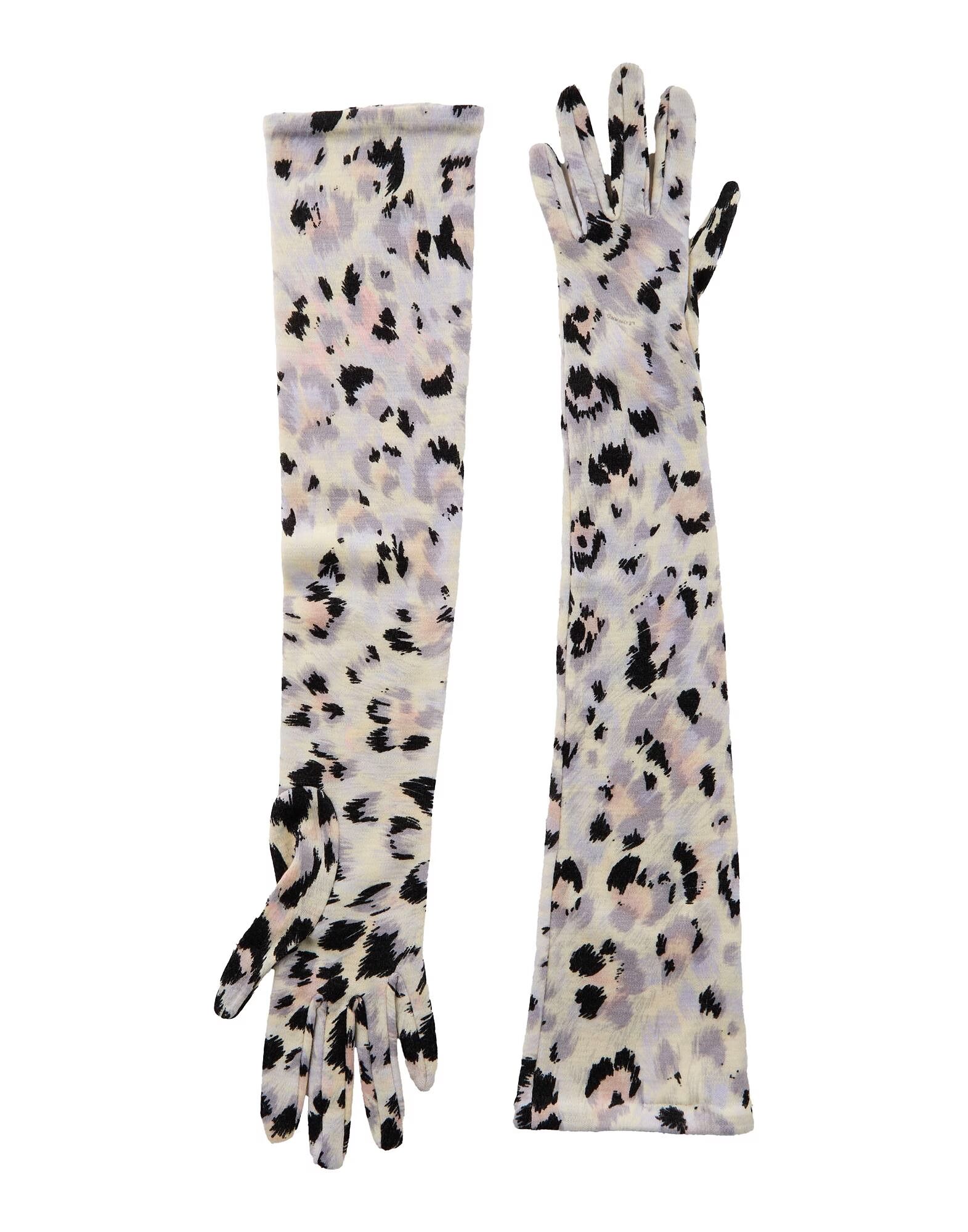 Перчатки Leonard Paris, кремовый
Перчатки Leonard Paris, кремовый