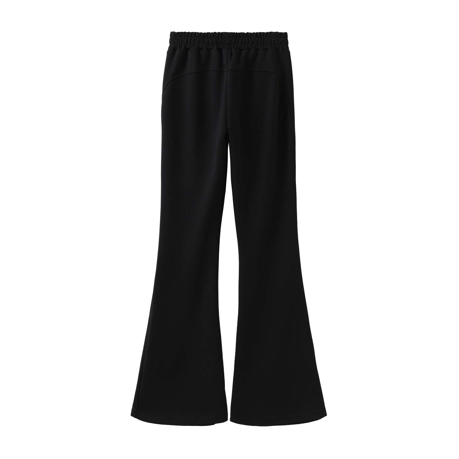 Bettersay Женские повседневные брюки, Серый
Bettersay Женские повседневные брюки, Серый