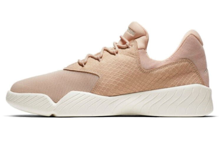 Мужская обувь Jordan Lifestyle
Мужская обувь Jordan Lifestyle