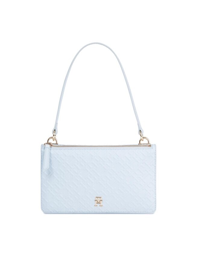 Классическая сумка Th Refined Shoulder Bag Mono Tommy Hilfiger, голубое небо, Синий, Классическая сумка Th Refined Shoulder Bag Mono Tommy Hilfiger, голубое небо
Классическая сумка Th Refined Shoulder Bag Mono Tommy Hilfiger, голубое небо, Синий, Классическая сумка Th Refined Shoulder Bag Mono Tommy Hilfiger, голубое небо