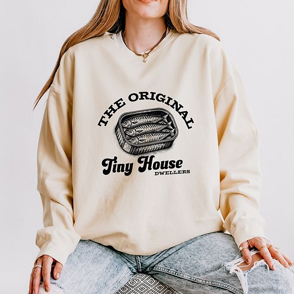 Футболка Original tiny house dwellers для женщин, легкая, окрашенная в стиле garment dyed Simply Sage Market, Ivory, Зеленый, Футболка Original tiny house dwellers для женщин, легкая, окрашенная в стиле garment dyed Simply Sage Market, Ivory
Футболка Original tiny house dwellers для женщин, легкая, окрашенная в стиле garment dyed Simply Sage Market, Ivory, Зеленый, Футболка Original tiny house dwellers для женщин, легкая, окрашенная в стиле garment dyed Simply Sage Market, Ivory