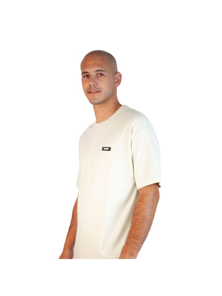 Рубашка бежевого цвета Superb
Рубашка бежевого цвета Superb