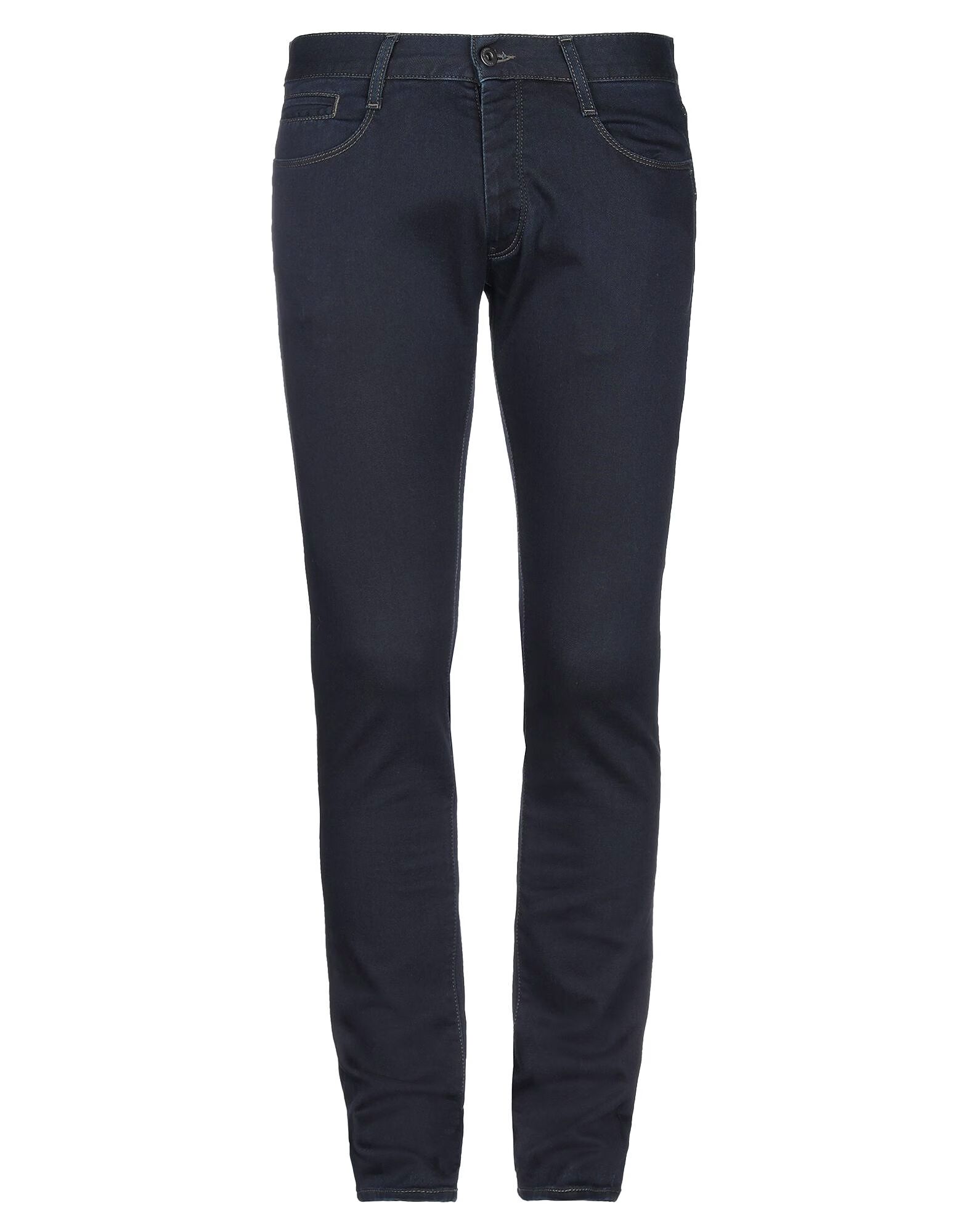 Джинсы Giorgio Armani, синий
Джинсы Giorgio Armani, синий