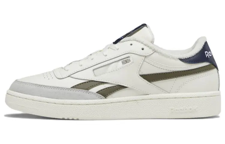 Мужские кроссовки для скейтбординга Reebok Club C, Серый, Мужские кроссовки для скейтбординга Reebok Club C
Мужские кроссовки для скейтбординга Reebok Club C, Серый, Мужские кроссовки для скейтбординга Reebok Club C