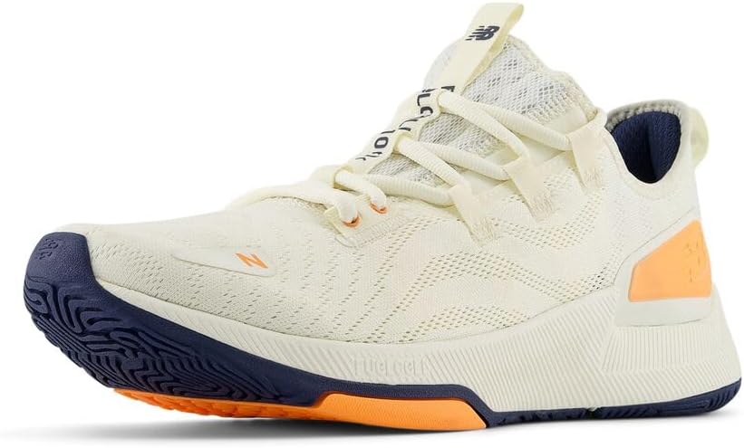 Мужские кроссовки New Balance FuelCell Trainer V2, темно-синий
Мужские кроссовки New Balance FuelCell Trainer V2, темно-синий