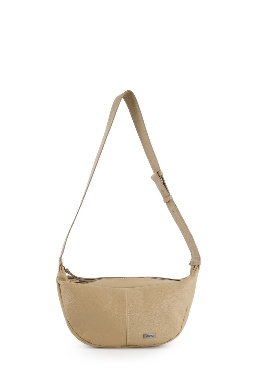Сумка кросс-боди VENEZIA Cross body bag, Brown/Light Brown
Сумка кросс-боди VENEZIA Cross body bag, Brown/Light Brown