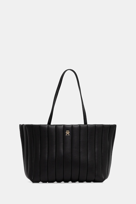 Сумка Tommy Hilfiger, черный
Сумка Tommy Hilfiger, черный