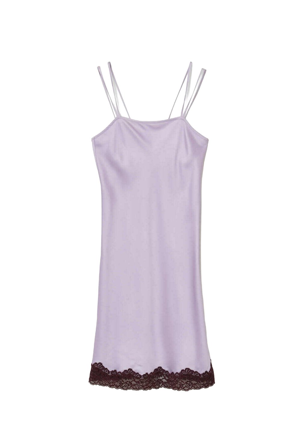 Коктейльное/вечернее платье Calliope, фиолетовый
Коктейльное/вечернее платье Calliope, фиолетовый